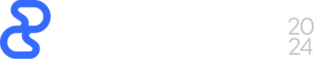CSWEEK_logo